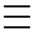富拓外汇开户