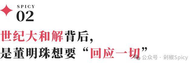 富拓外汇网址是多少我试用了富拓外汇平台交易软件2个月，竟然发现了这些不可思议的秘密！