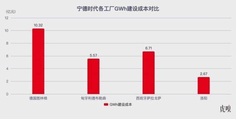 最严水资源制度“国考”，河北获“三连优”